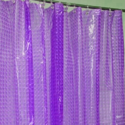 3D-violet